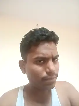 maharashtra boy mh19 online show from 8, 2, 2026