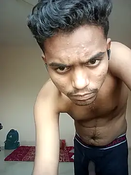 maharashtra boy mh19 online show from 14, 2, 2026