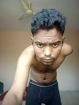 maharashtra boy mh19 online show from 13, 3, 2026