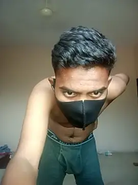 Snapshot of maharashtra_boy_mh19 chatting on 19, 4, 2026 maharashtra boy mh19 online show from 19, 4, 2026