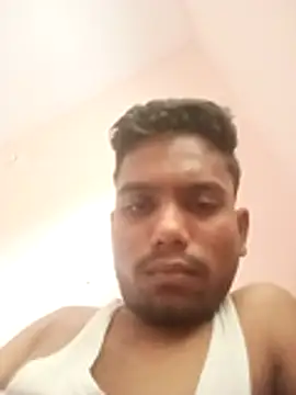 Snapshot of maharashtra_boy_mh19 chatting on 21, 4, 2026 maharashtra boy mh19 online show from 21, 4, 2026