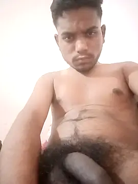 Snapshot of maharashtra_boy_mh19 chatting on 23, 4, 2026 maharashtra boy mh19 online show from 23, 4, 2026