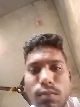 Snapshot of maharashtra_boy_mh19 chatting on 3, 5, 2026 maharashtra boy mh19 online show from 3, 5, 2026