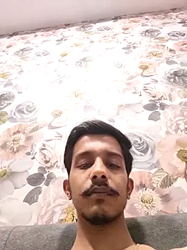 Snapshot of Sam03s chatting on 26, 2, 2026 Sam03s online show from 26, 2, 2026