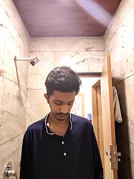 Snapshot of Sam03s chatting on 28, 2, 2026 Sam03s online show from 28, 2, 2026