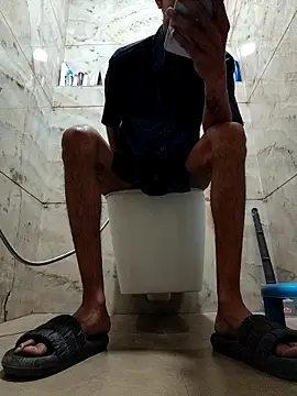 Sam03s online show from 22, 3, 2026