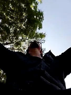 Sam03s online show from 24, 3, 2026