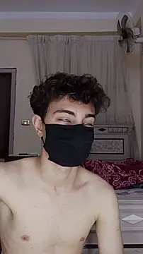 Snapshot of ahaaaaaaaaaaaaaa chatting on 9, 2, 2026 ahaaaaaaaaaaaaaa online show from 9, 2, 2026