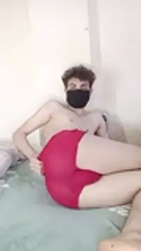 Snapshot of ahaaaaaaaaaaaaaa chatting on 13, 2, 2026 ahaaaaaaaaaaaaaa online show from 13, 2, 2026