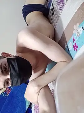 Snapshot of ahaaaaaaaaaaaaaa chatting on 31, 3, 2026 ahaaaaaaaaaaaaaa online show from 31, 3, 2026