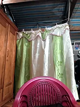 Minak-xika online show from 9, 3, 2026