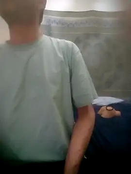 hotmanjugueton online show from 5, 3, 2026