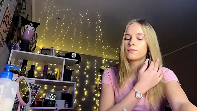 amily sunray online show from 12, 2, 2026