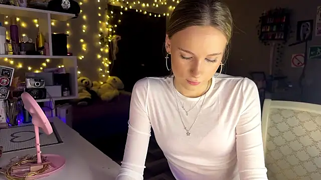 amily sunray online show from 13, 2, 2026