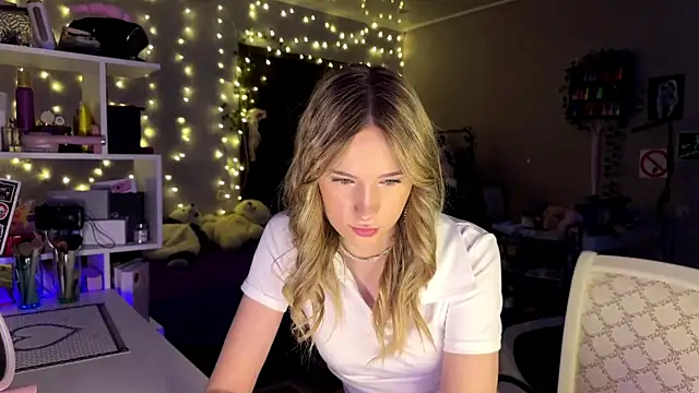 amily sunray online show from 15, 2, 2026