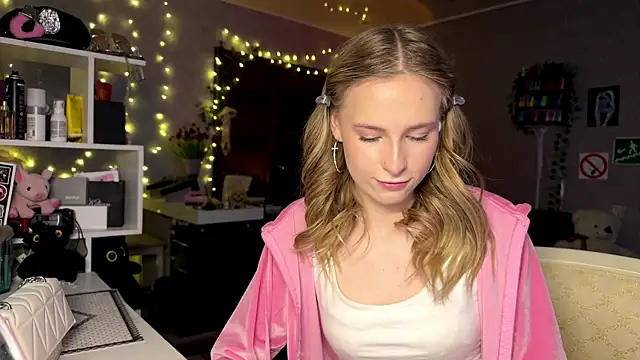 amily sunray online show from 26, 3, 2026