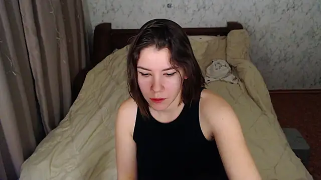 Snapshot of AdelMauds chatting on 13, 2, 2026 AdelMauds online show from 13, 2, 2026