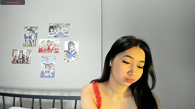 aiko vex online show from 18, 2, 2026