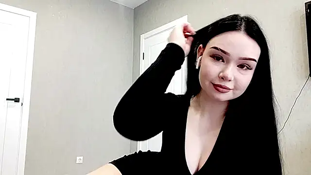 Snapshot of MiaAsterr chatting on 28, 2, 2026 MiaAsterr online show from 28, 2, 2026