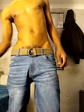 Snapshot of ZEEGOON chatting on 26, 2, 2026 ZEEGOON online show from 26, 2, 2026