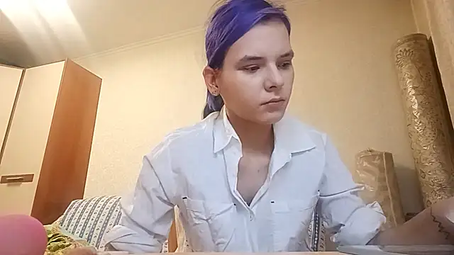 Snapshot of CallerKoran chatting on 14, 2, 2026 CallerKoran online show from 14, 2, 2026