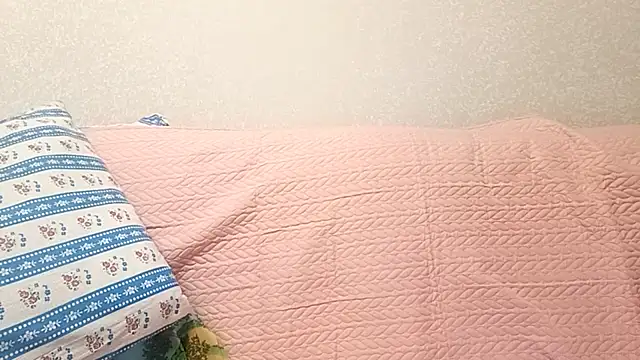 Snapshot of CallerKoran chatting on 21, 2, 2026 CallerKoran online show from 21, 2, 2026