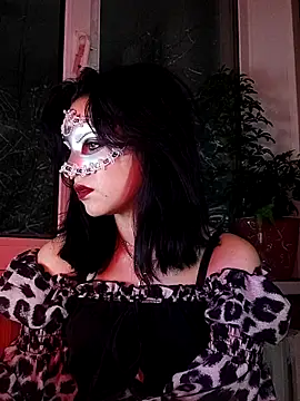 Snapshot of Diamond_Doll_love chatting on 11, 2, 2026 Diamond Doll love online show from 11, 2, 2026