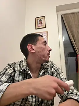 Snapshot of AdonisGODR chatting on 9, 2, 2026 AdonisGODR online show from 9, 2, 2026