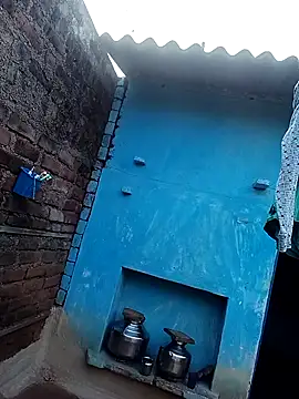 Shivani 39 online show from 21, 2, 2026