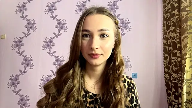 Snapshot of LacieHelaire chatting on 24, 2, 2026 LacieHelaire online show from 24, 2, 2026