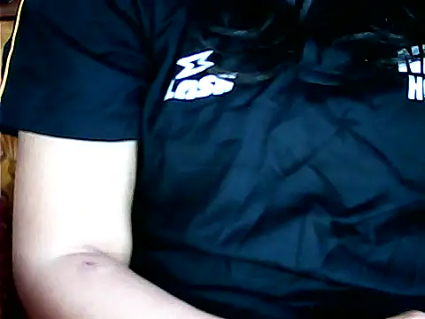 Snapshot of princess_model chatting on 2, 3, 2026 princess model online show from 2, 3, 2026