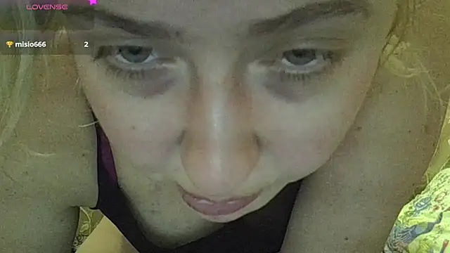 Snapshot of CurvyWild_Lady30 chatting on 18, 2, 2026 CurvyWild Lady30 online show from 18, 2, 2026