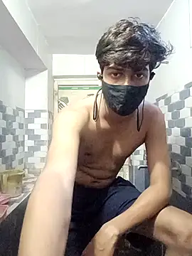 hotyboy 89 online show from 9, 4, 2026