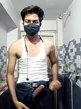 hotyboy 89 online show from 10, 4, 2026