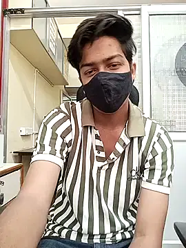 hotyboy 89 online show from 17, 4, 2026