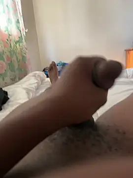 DadieDiq online show from 29, 3, 2026