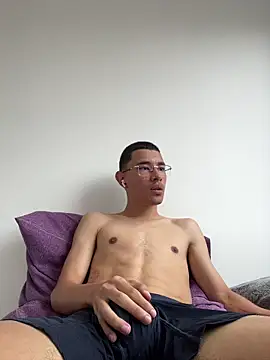 -ShaiN online show from 24, 2, 2026