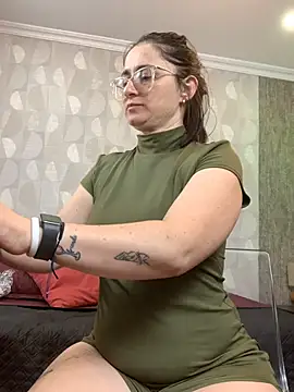 lincebdsm online show from 13, 3, 2026