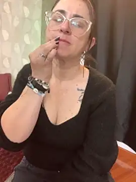 lincebdsm online show from 24, 3, 2026