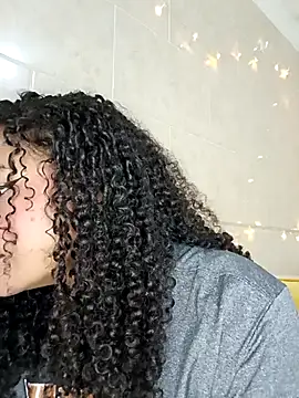 Snapshot of BrianaSweetxxx chatting on 19, 2, 2026 BrianaSweetxxx online show from 19, 2, 2026