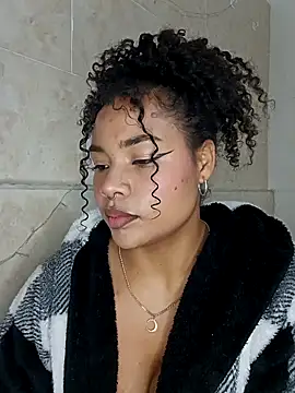 Snapshot of BrianaSweetxxx chatting on 27, 2, 2026 BrianaSweetxxx online show from 27, 2, 2026