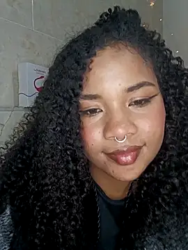 Snapshot of BrianaSweetxxx chatting on 2, 3, 2026 BrianaSweetxxx online show from 2, 3, 2026