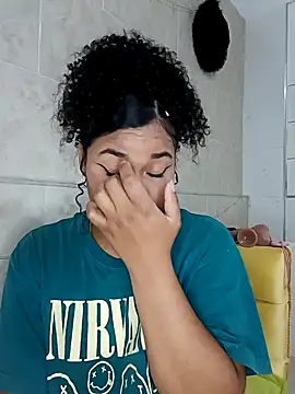 BrianaSweetxxx online show from 13, 4, 2026