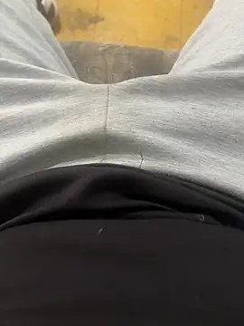 Snapshot of Reacher_Mx chatting on 9, 2, 2026 Reacher Mx online show from 9, 2, 2026