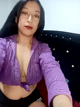 Snapshot of Abigail_office chatting on 12, 2, 2026 Abigail office online show from 12, 2, 2026
