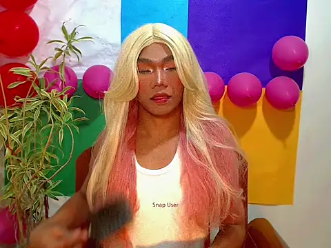 shopiaxox1 online show from 21, 2, 2026