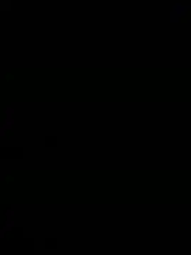 rambo848 online show from 9, 2, 2026