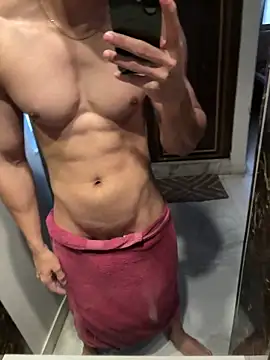 rambo848 online show from 22, 2, 2026