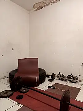 Snapshot of Rough-Big-Djay chatting on 9, 2, 2026 Rough-Big-Djay online show from 9, 2, 2026