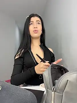 Aurora 404 online show from 5, 4, 2026